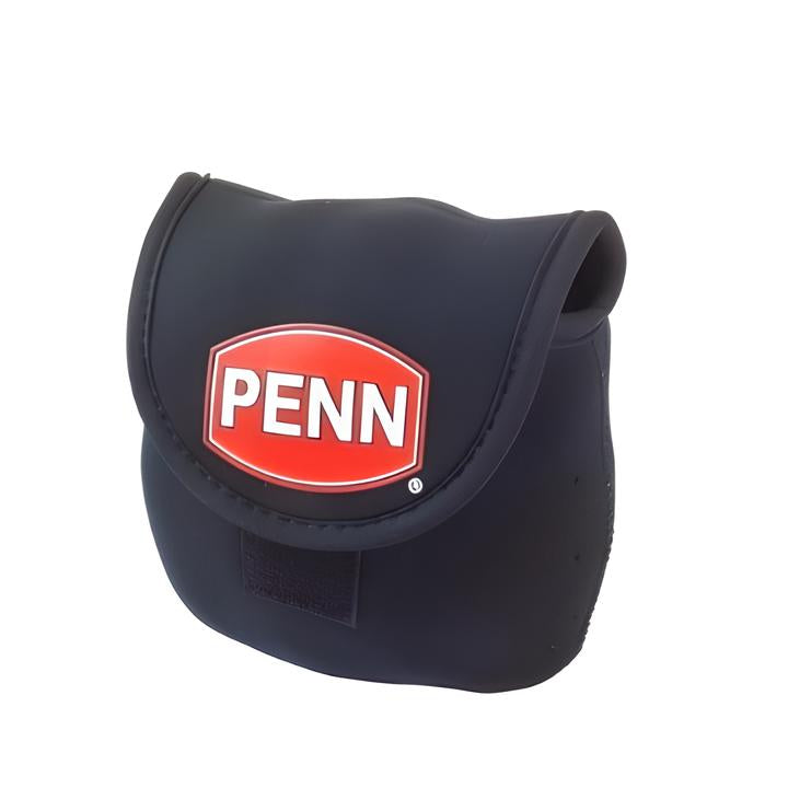 Penn Neoprene Spin Reel Cover [sz:m]