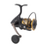 Penn Battle Iii Spinning Reel [sz:5000]