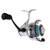 Penn Battle Iii Dx Spinning Reel