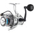 Penn Battle Iii Dx Spinning Reel 8000