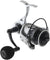 Penn Slammer Iv Dx Spinning Reel