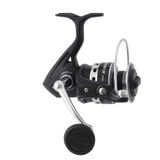 Penn Pursuit Iv Spinning Reel