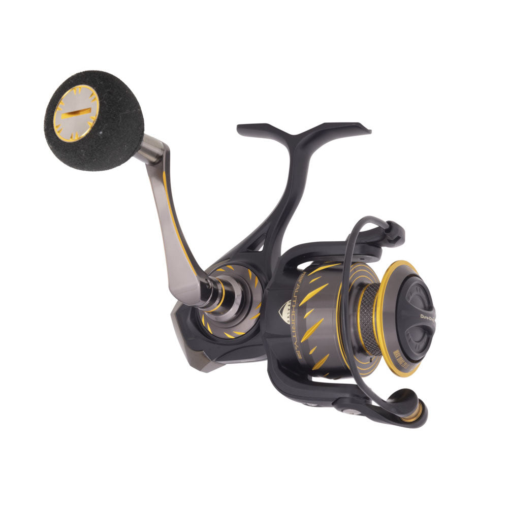 Penn Authority Spinning Reel