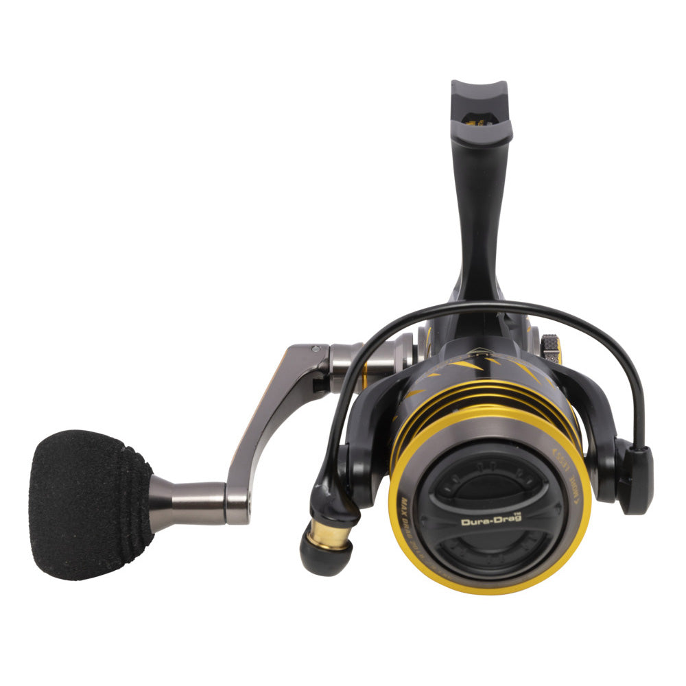 Penn Authority Spinning Reel