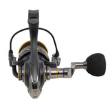 Penn Authority Spinning Reel