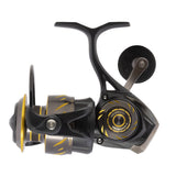 Penn Authority Spinning Reel