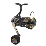 Penn Authority Spinning Reel