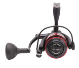 Penn Fierce 4 Spinning Reel