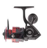 Penn Fierce 4 Spinning Reel