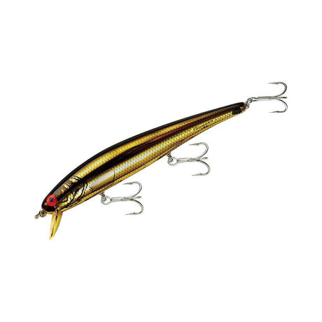 Bomber B15 Long A 120mm 13g Hard Body Lure [cl:xmk-hd]