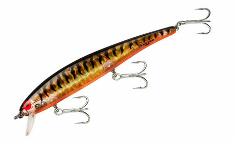 Bomber B15 Long A 120mm 13g Hard Body Lure [cl:gptbro-hd]