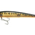 Bomber B14 Long A 89mm 10.6g Hard Body Lure [cl:gptbro-hd]