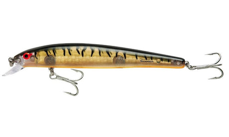 Bomber B14 Long A 89mm 10.6g Hard Body Lure [cl:gptbro-hd]