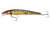 Bomber B14 Long A 89mm 10.6g Hard Body Lure [cl:gptbro-hd]