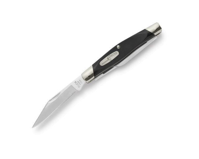 Buck 303 Cadet 3-1/4 3 Folding Knife