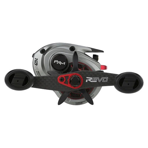 Abu Garcia Revo 5 Prm Lp Baitcaster Reel