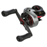 Abu Garcia Revo 5 Prm Lp Baitcaster Reel