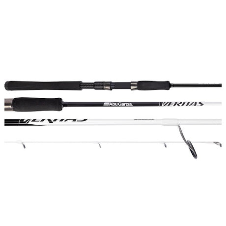 Abu Garcia Veritas V5 Spinning Rod [sz:4'/2-4kg/1pc/vrt5-s-401l]