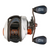 Abu Garcia Revo 5 X Lp Baitcaster Reel 