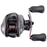 Abu Garcia Revo 5 Sx Lp Baitcaster Reel