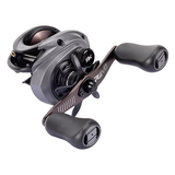 Abu Garcia Revo 5 Sx Lp Baitcaster Reel