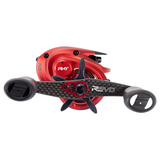 Abu Garcia Revo 5 Rocket Lp Baitcaster Reel