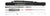 Abu Garcia Veritas Vrt4trl-s Travel Spin Rod [sz:7'/3pc/6-10kg/703h]