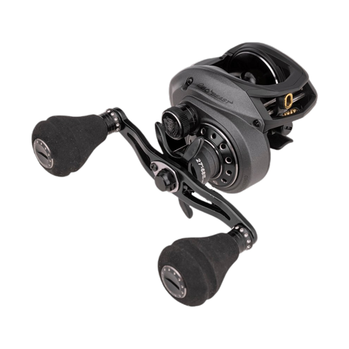 Abu Garcia Revo Beast 40 Baitcaster Reel