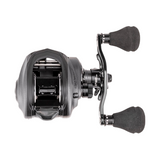 Abu Garcia Revo Beast 40 Baitcaster Reel