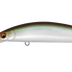 Daiwa Steez Current Master 93mm 12g Mid Diver Jerkbait Hard Body Lure [cl:lazer Herring]