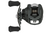 Daiwa Tatula Sv Tw 70 Baitcaster Reel 