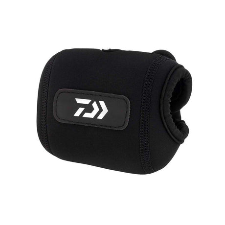 Daiwa Neoprene Baitcaster Reel Cover [sz:70-200]