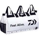 Daiwa Insulated Fish Bag [sz:s - 70cm]