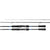 Daiwa 21 Tierra Spinning Rod >< [sz:7'/6-12kg/1pc/701hfs]