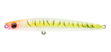 Daiwa Infeet Slippery Dog 97mm 8.8g Flaoting Stickbait Lure [cl:moebi]