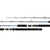 Daiwa 21 Monster Mesh Slow Jig Spinning Rod >< [sz:5'3"/pe 3-4/1pc/s53-3/4]