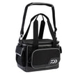 Daiwa 3 Tray Tackle Bag [sz:l]