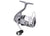 Daiwa 22 Exist (g) Lt Spinning Reel [sz:2500-xh]