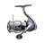 Daiwa 22 Exist (g) Lt Spinning Reel [sz:2500-xh]