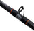 Daiwa 22 Td Zero Baitcast Rod [sz:6'/1pc/6-12kg/601hfb]