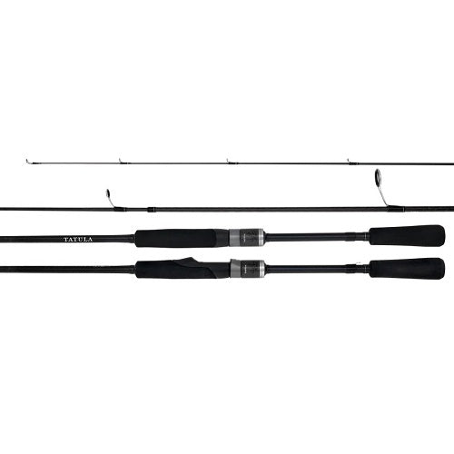 Daiwa 22 Tatula Xt Spinning Rod [sz:7&#39;/6-12kg/1pc/701hfs]