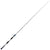 Daiwa 20 Spartan Overhead Rod [sz:6'2/1pc/pe 5/sjb62-5]