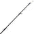 Daiwa 20 Spartan Overhead Rod [sz:6'2/1pc/pe 5/sjb62-5]