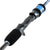 Daiwa 20 Spartan Overhead Rod [sz:6'2/1pc/pe 5/sjb62-5]