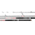 Daiwa Beefstick Z Overhead Rod [sz:6'/10-20kg/1pc/601xhb]