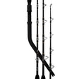 Daiwa 22 Tanacom X Electric Rod [sz:6'5"/pe 8-12/1pc/66xxhst]