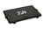 Daiwa D-box Large Tackle Tray Smoke [sz:shallow]