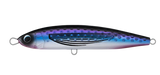 Daiwa Saltiga Rough Ride 140mm 47g Floating Stickbait Lure [cl:flying Fish]