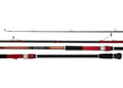 Daiwa 23 Seajigger Surf Rod [sz:10'8/2pc/7-15kg/1082h]