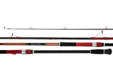 Daiwa 23 Seajigger Surf Rod [sz:10'8/2pc/7-15kg/1082h]